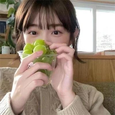 情人们 在线观看