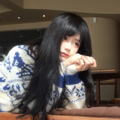 想跟你在一起 在线观看