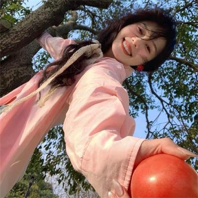 雷迪克编年史:黑暗女神 在线观看