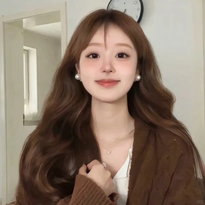律政英雄特别版 在线观看
