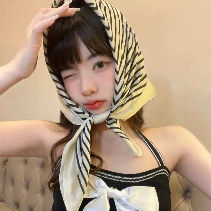 艳阳光 在线观看