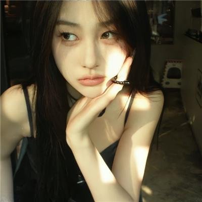 绝代艳后 在线观看