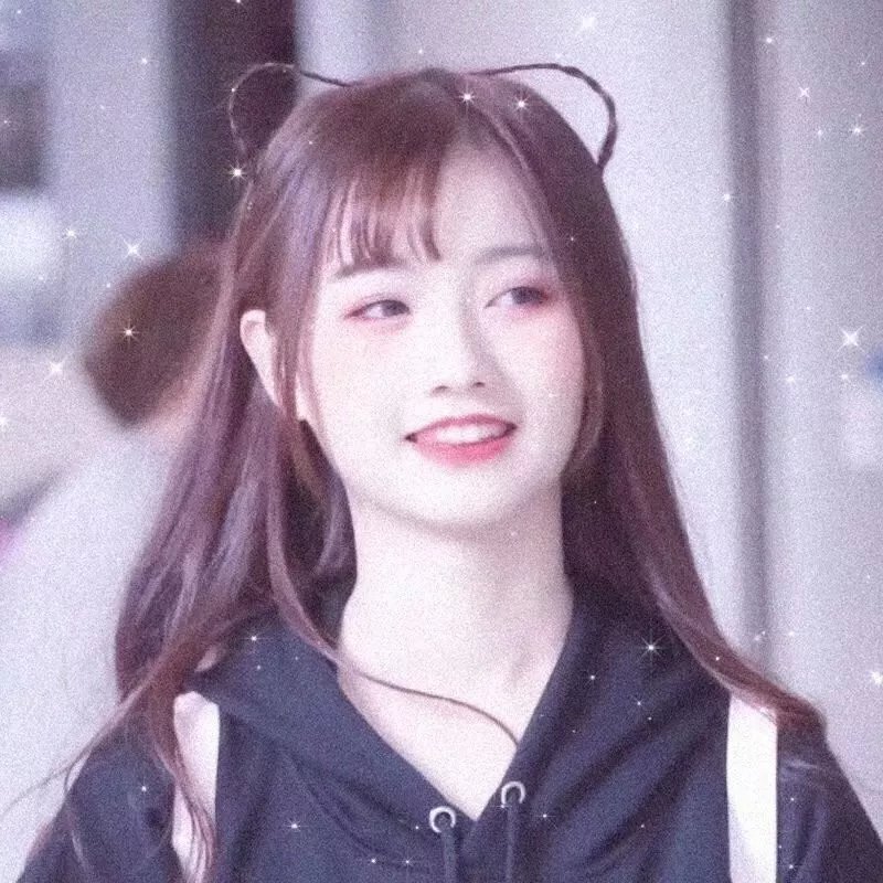 魄散魂离 在线观看