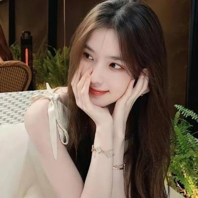 乱世姻缘 在线观看