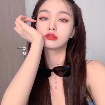 唯你是爱 在线观看