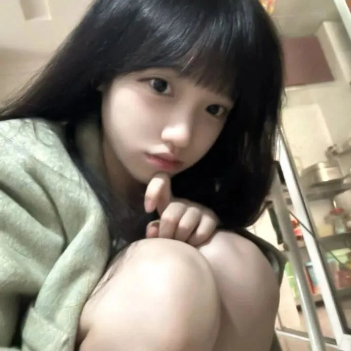 我的小公主 在线观看