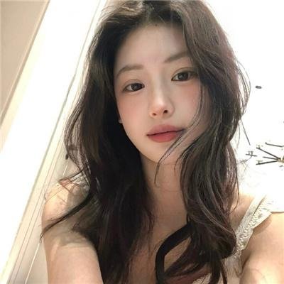 我亲爱的伊莱克特拉 在线观看