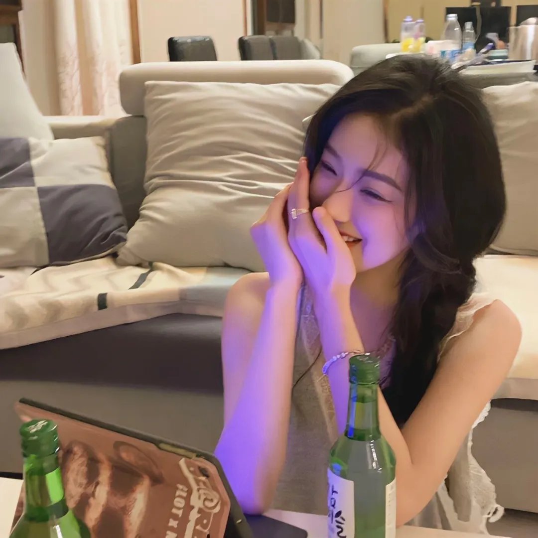 最强大脑第八季