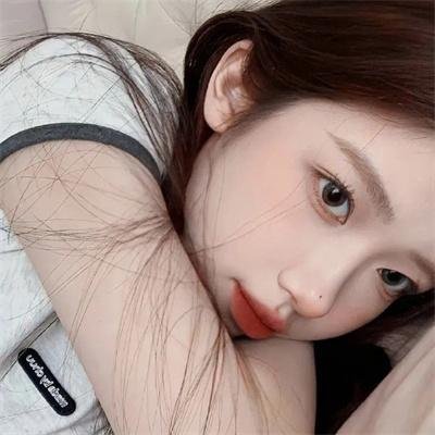默哀时刻 在线观看