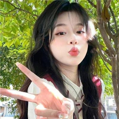 苔藓 在线观看