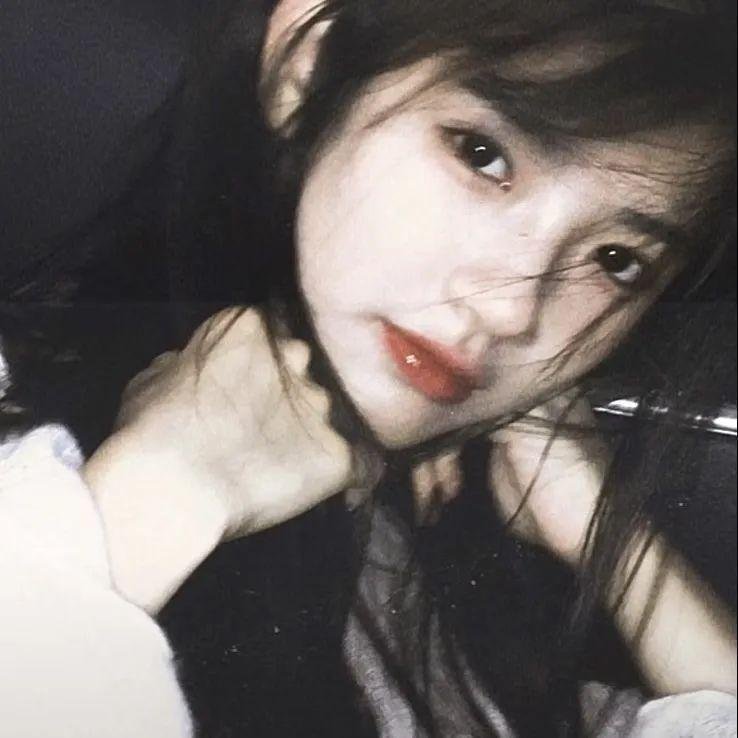 巴图克 在线观看