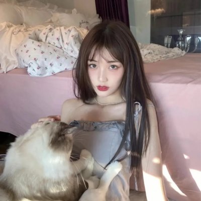 完美物质 在线观看