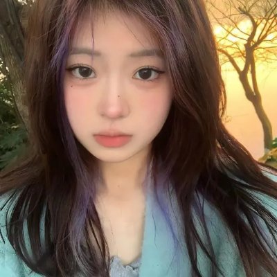 玻璃少女 在线观看
