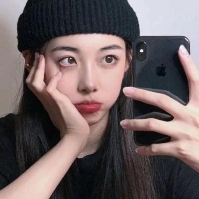 大哥大续集 在线观看