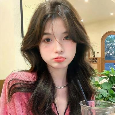 大明妖异录 在线观看