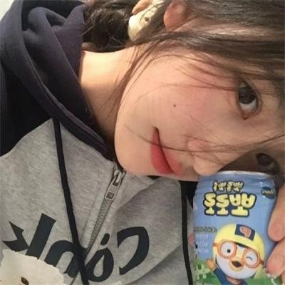 我和我的小黑豹 在线观看