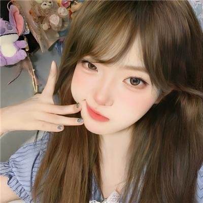 小森林 冬春篇 在线观看