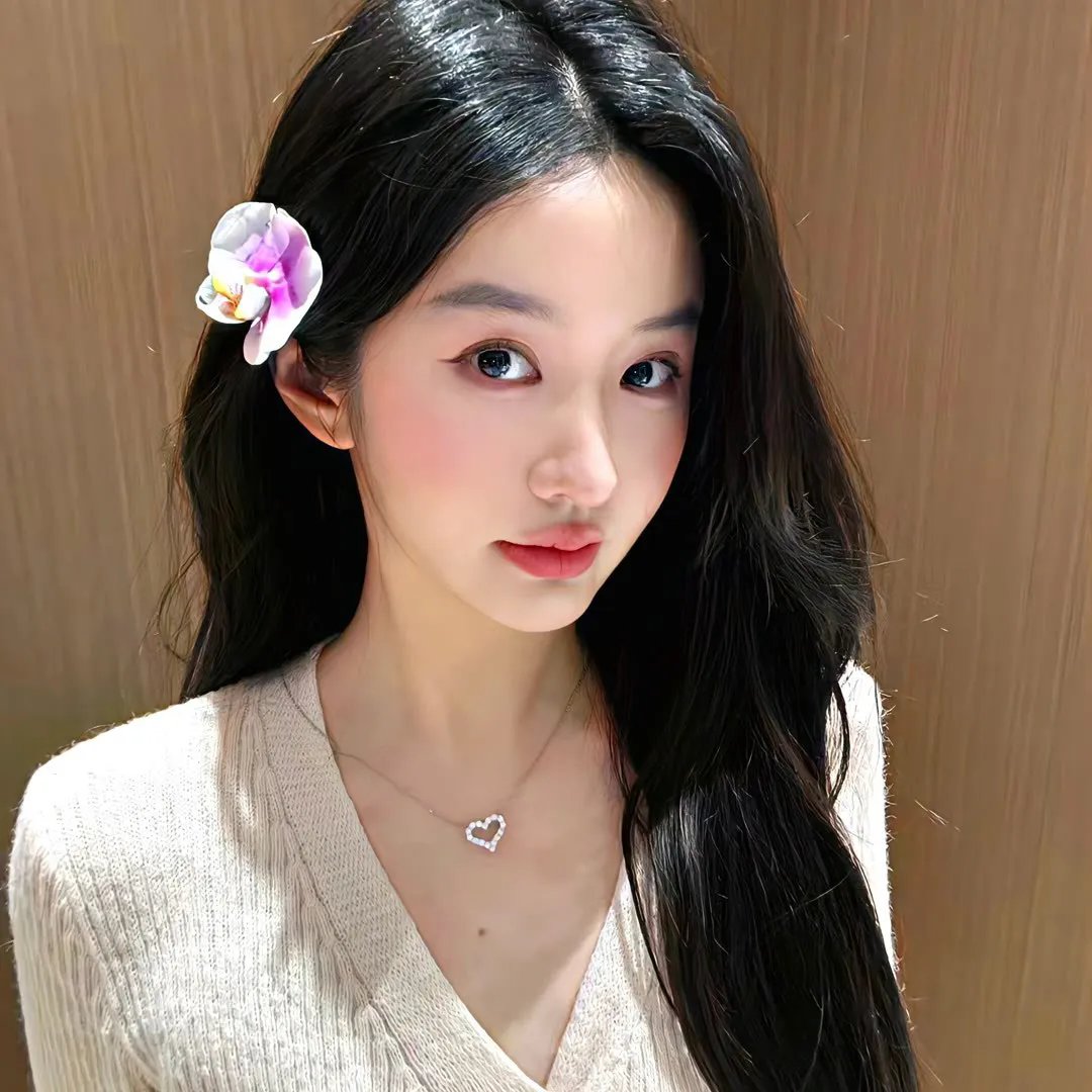阿马尔菲:女神的报酬 在线观看