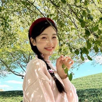 花咒 在线观看