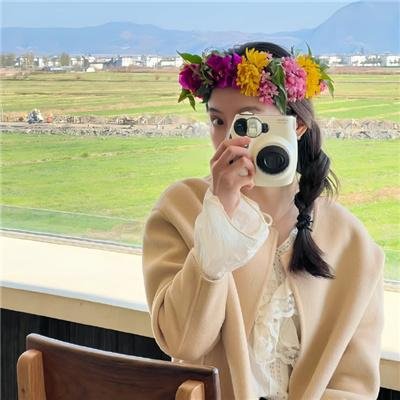 黄色眼泪 在线观看