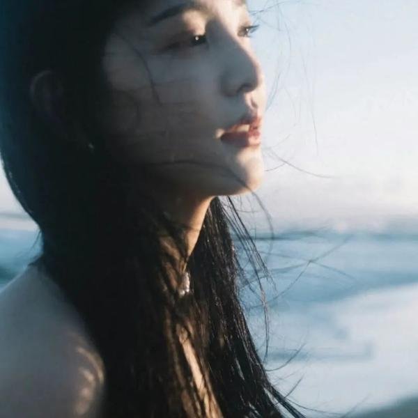 碧海奇缘 在线观看