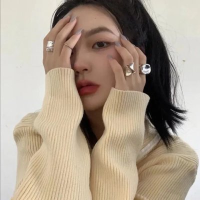 过气校园明星 在线观看
