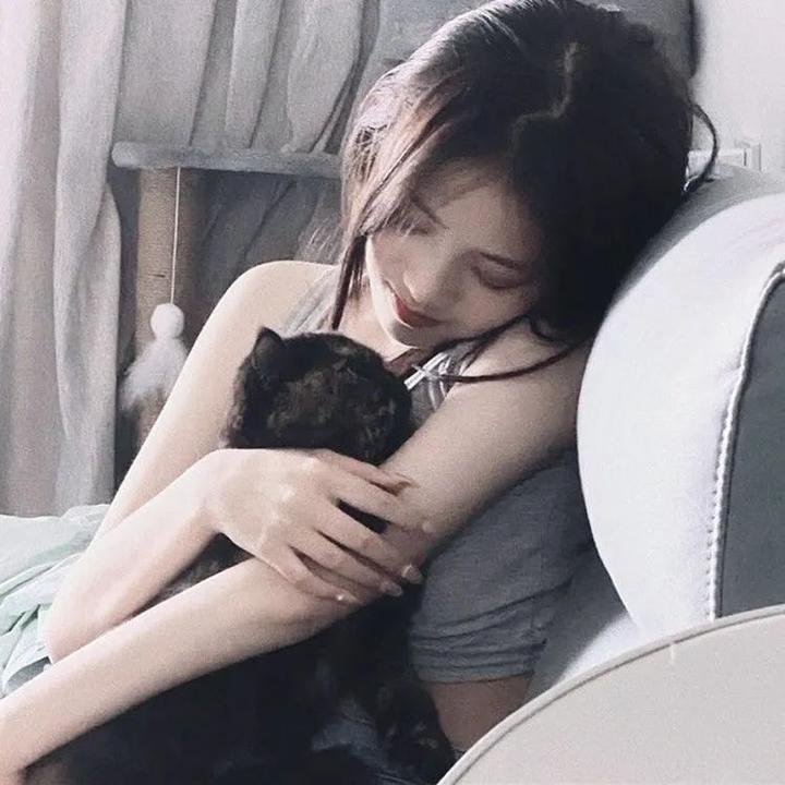 杀死希特勒与大脚怪的人 在线观看